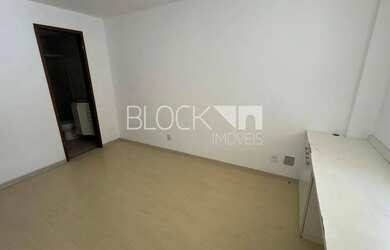 Imagem 11: Recreio dos Bandeirantes Apartamento 2 quartos, sendo 1 suite