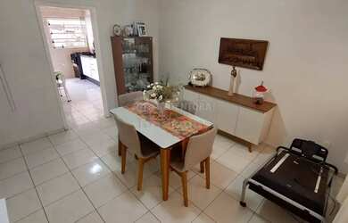 Imagem 6: Excelente Casa no Jardim Alto Rio Preto