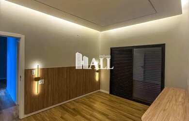 Imagem 15: Casa de Condomínio, Buona Vita, Rio Preto