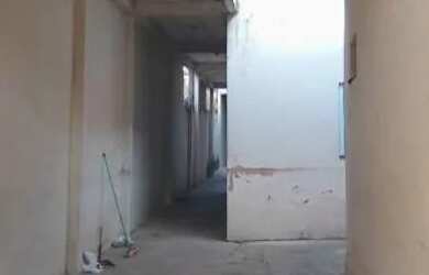 Imagem 3: Casa com Ponto Comercial no Renascença