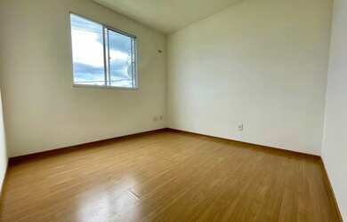 Imagem: EP02- Apartamento Disponível no Jardim das Margaridas!!