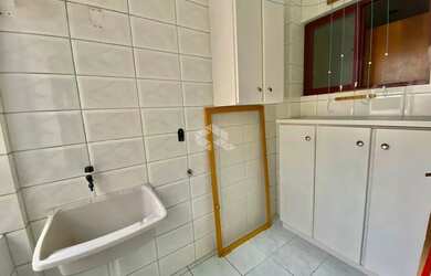 Imagem 9: Cobertura duplex á venda no bairro Centro