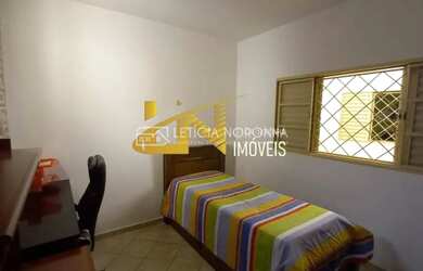 Imagem 12: Casa á venda Casa com 3 dormitórios