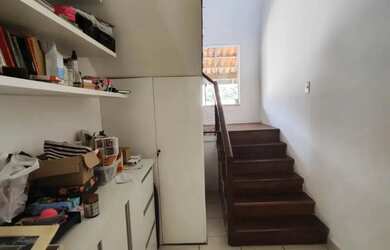 Imagem 13: CASA RESIDENCIAL em LAURO DE FREITAS - BA, VILAS DO ATLÂNTICO