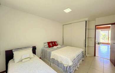 Imagem 4: Casa Alto Padrão Meaipe- Guarapari - ES