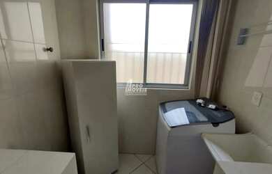 Imagem 11: APARTAMENTO 1 DORMITÓRIO MOBILIADO PRÓXIMO À UFN