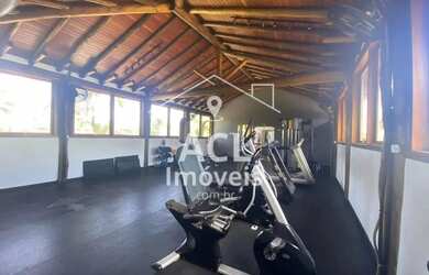 Imagem 15: Casa Residencial , Maresias, São Sebastião - CA0303