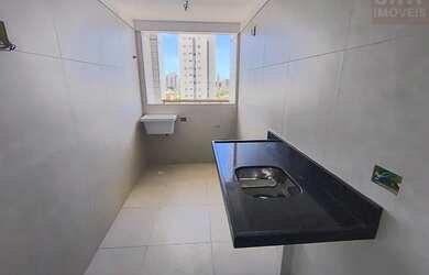 Imagem 9: EDF. TOULOUSE. Piscina, Varanda, 57m² de Áreae1 Vaga na garagem