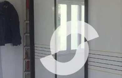 Imagem 11: Casa à venda, 177 m² por R$ 520.000,00 - Flamengo - Maricá/RJ