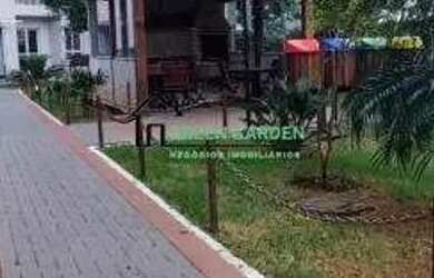 Imagem 12: APARTAMENTO A VENDA VISTA CENTRALE JUNDIAI