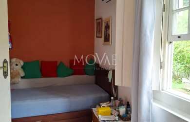 Imagem 10: Casa Padrão em Paraty