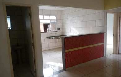 Imagem 13: Casa em Condomínio para Venda em São Gonçalo, Colubandê, 2 dormitórios,...