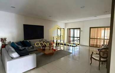 Imagem 7: Oportunidade no Alto do Itaigara