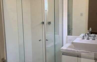 Imagem 11: Apartamento espaçoso, todo reformado, em ótima localização. Oportunidade