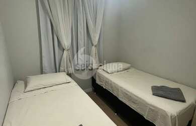 Imagem 8: Apartamento à venda em Brieds, Americana por R$260.000