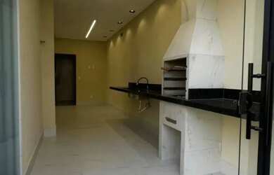 Imagem 11: Sobrado - Vila Jardim Vitoria