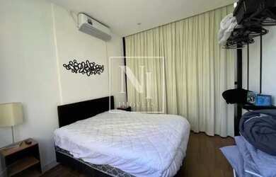 Imagem 11: Apartamento Conjugado em Copacabana