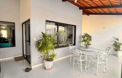 Imagem 3: Casa com ótima localização no bairro Serraria