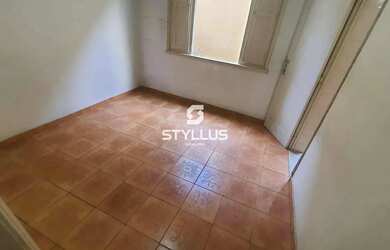 Imagem 10: São Cristóvão Apartamento 1 quarto