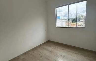 Imagem 9: à vendaApartamentoEuropaContagem