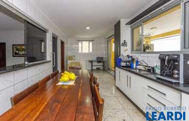 Imagem 13: COMERCIAL - PARQUE SÃO DOMINGOS - SP