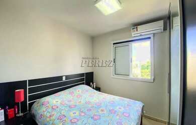 Imagem 12: Apartamento para venda e locação José Manoel de Souza - Bella Fonte,...