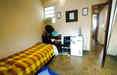 Imagem 4: Apartamento com 2 quartos à venda, 68 m² por R$ 890.000,00 - Botafogo...