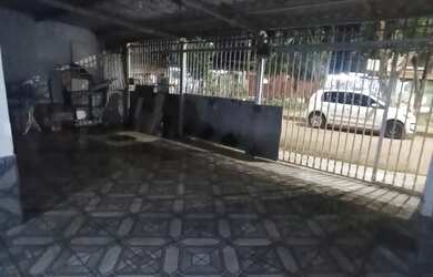 Imagem 5: Agio, casa com 03 quartos mais kit, QR 433 Samambaia norte DF