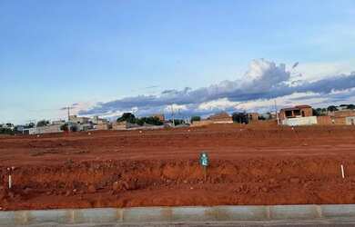 Imagem 7: Alto do Independência lotes de 180m2 apartir 92 mil reais