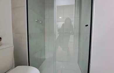 Imagem 11: APARTAMENTO PARA LOCAÇÃO NO BRÁS