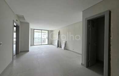 Imagem 2: Apartamento para Venda em Florianópolis, Centro, 3 dormitórios, 3 suítes,...