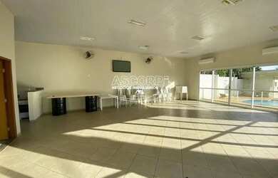 Imagem 16: Apartamento á venda no condomínio Villaggio de toscana I, Gleba Califórnia,...