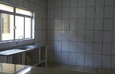 Imagem 3: Aluguel de Casa Jardim Iguatemi - Atrás do Atacadista Rossi