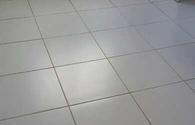 Imagem 4: VENdo central park. Piscina, 1 Banheiroe2 Dormitórios