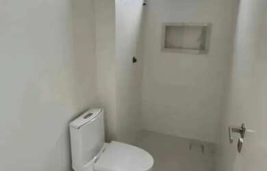 Imagem 6: Apartamento com 3 suítes e 2 vagas de garagem em Meia Praia, Itapema/SC