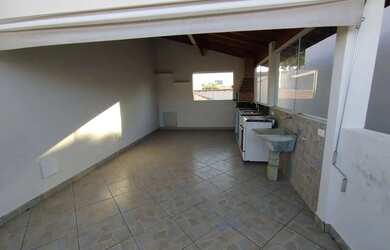 Imagem 13: Casa Térrea a Venda Jardim Adriana - Indaiatuba SP - HD Invest