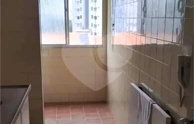 Imagem 13: Apartamento à venda com 2 quartos no condomínio Margarida, São Paulo...