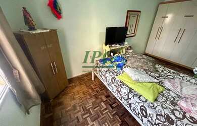 Imagem 6: Apartamento Padrão - Apto. 2 quartos com vaga de garagem, na Praia do...