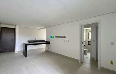 Imagem 3: APARTAMENTO ÁREA PRIVATIVA - 174 m² - ITAPOÃ - BELO HORIZONTE MG