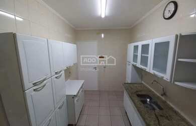 Imagem 15: apartamento - Ponte Preta - Campinas