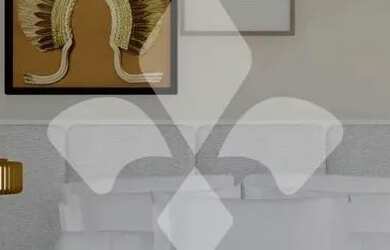 Imagem 16: Casa em Condomínio bairro Centro, Garopaba/SC