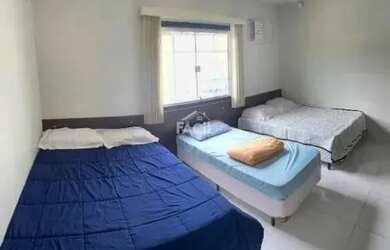 Imagem 11: Refúgio Perfeito no Litoral Capixaba Casa à Venda em Pontal de Santa Mônica