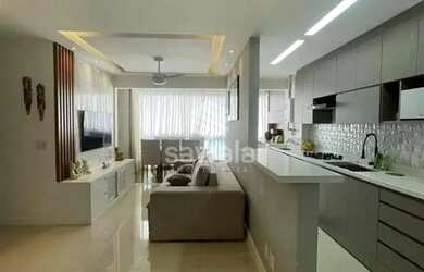 Imagem 15: Cobertura à venda com 144,00m² e 2 quartos em Recreio dos Bandeirantes,...