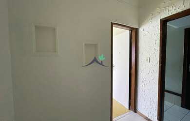 Imagem 3: Sala - Pituba - Salvador