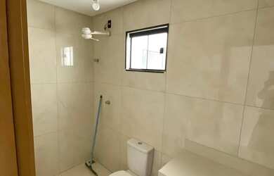 Imagem 3: DUPLEX NO LOTEAMENTO PORTO SEGURO - BOA VISTA