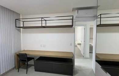 Imagem 7: Apartamento - Florianópolis SC