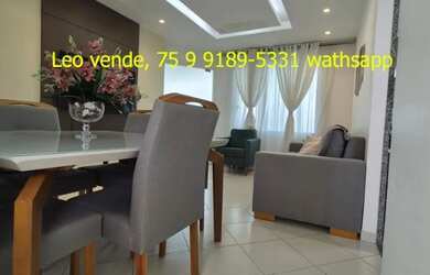 Imagem 3: Leo vende, Vila Olímpia, Palm Garden, 3 4 suíte, goumert, energia solar