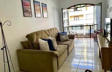 Imagem 16: PREÇO ATRATIVO Apartamento com 2 dormitórios