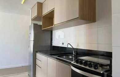 Imagem 8: Apartamento para venda e locação no bairro Cambuí em Campinas