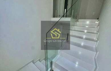 Imagem 6: Casa com 3 dormitórios à venda, 145 m² por R$ 1.350.000,00 - São Joaquim - Vinhedo/SP